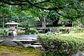 021. kenroku-en